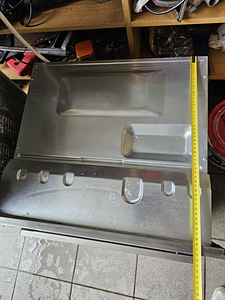 Gorenje ahi (4 foto / 4)