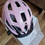 Велосипедный шлем + перчатки Bontrager (фото #1)