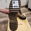 Louis Vuitton Replica saapad suurus 37 (foto #5)