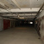 Продам гараж Astangu 29 D (фото #3)