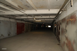 Astangu tn 29d, Haabersti, Tallinn, Harjumaa (3 foto / 4)