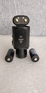 RELVA LAMP OLIGHT PL 2 VALKYRIE (4 foto / 5)