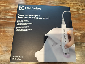 Electrolux E4WMSTPN1 карандаш для удаления пятен (2 фото из 4)