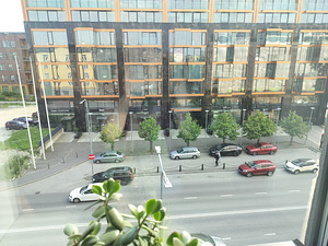 K. A. Hermanni tn 2, Kesklinn, Tallinn, Harjumaa (6 foto / 24)