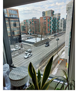 K. A. Hermanni tn 2, Kesklinn, Tallinn, Harjumaa (10 foto / 24)