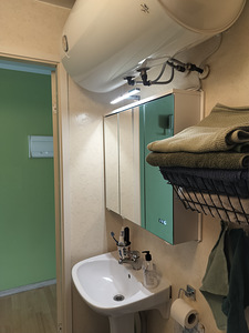 K. A. Hermanni tn 2, Kesklinn, Tallinn, Harjumaa (14 foto / 24)