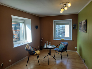 K. A. Hermanni tn 2, Kesklinn, Tallinn, Harjumaa (2 foto / 24)