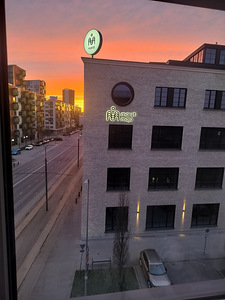 K. A. Hermanni tn 2, Kesklinn, Tallinn, Harjumaa (1 foto / 24)