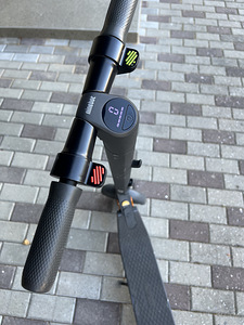 Segway ninebot (1 фото из 5)