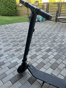 Segway ninebot (5 фото из 5)