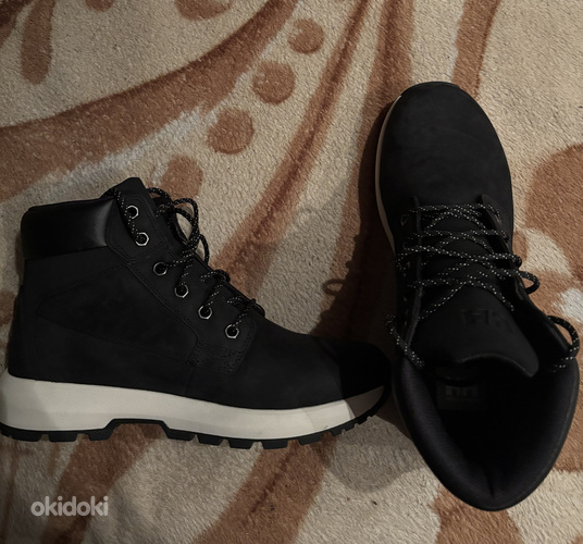 Helly Hansen size 43