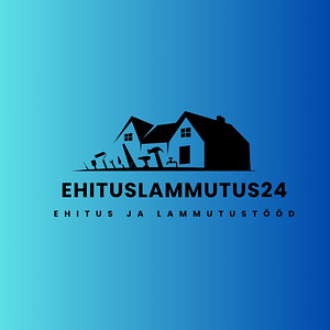 Teostame Ehitus- ja Lammutustöid (1 foto / 1)
