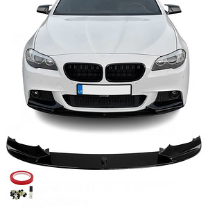 BMW TUNING, KEREOSAD, STYLING, VARUOSAD (2 foto / 10)