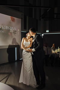 Pulmakleit (7 foto / 7)