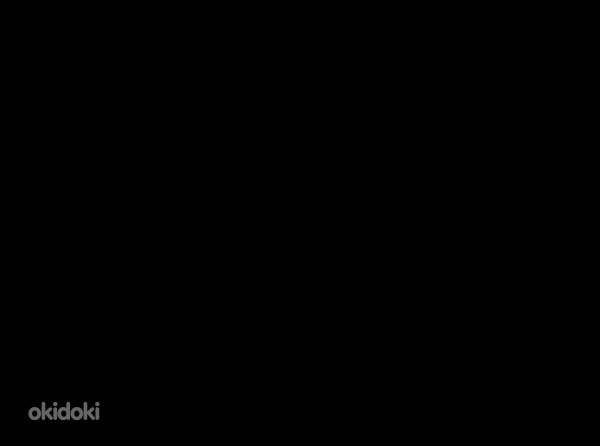 Otsin tööd