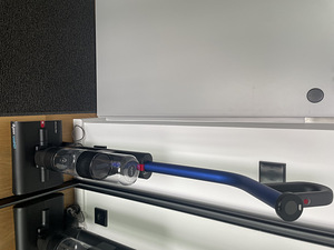 Dyson Wash G1 märgpuhasti (1 foto / 3)