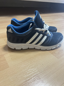 ADIDAS tossud (2 foto / 3)