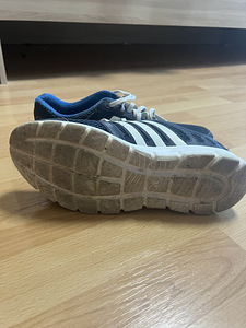ADIDAS tossud (3 foto / 3)