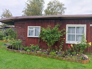 Maardu tee, Maardu, Harjumaa (5 foto / 12)