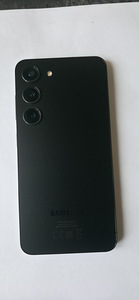 Samsung galaxy s23 256gb (4 foto / 6)