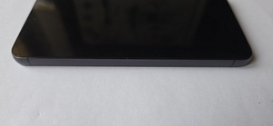 Samsung galaxy s23 256gb (5 foto / 6)