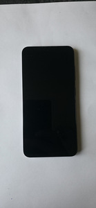 Samsung galaxy s23 256gb (6 foto / 6)