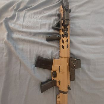 Airsoft