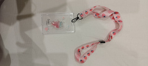 K-pop (1 foto / 3)