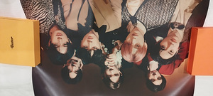 K-pop (2 foto / 5)