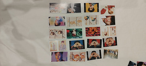 K-pop (2 foto / 5)