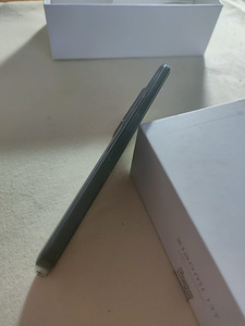 Xiaomi 13T 256Gb Black (7 foto / 7)