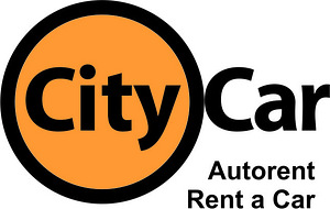 Домен citycar