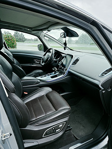 RENAULT (7 foto / 15)