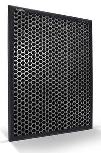 Philips FY5182/30 filter