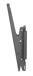 Telerihoidik NewStar NS-WMB300BLACK, 40-52″, 50kg (3 foto / 6)