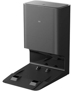 Xiaomi Автоматическая Станция Очистки (1 фото из 3)