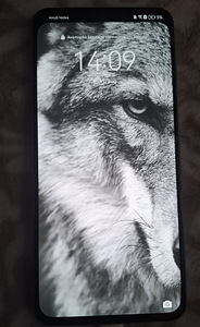 Huawei nova 10 SE (2 foto / 6)