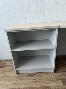 Müüa laud (2 foto / 8)