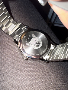 Gucci (3 foto / 5)