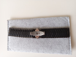 Браслет. Часы Rado. (3 фото из 5)