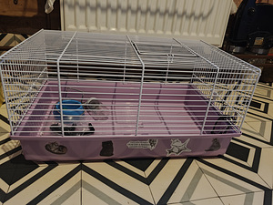 Puur (1 foto / 1)