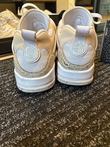 Nike spizike (2 foto / 5)