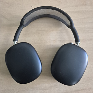 Apple AirPods Max USB-C koopia (1 foto / 5)