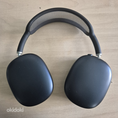 Копия Apple AirPods Max USB-C