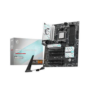 MSI B840 (1 foto / 1)