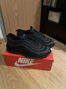 Nike air Max 97 (1 foto / 6)