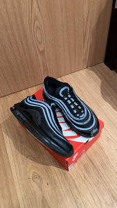 Nike air Max 97 (3 foto / 6)