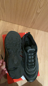 Nike air Max 97 (6 foto / 6)