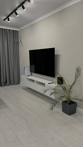 Ремонт квартир (8 фото из 8)