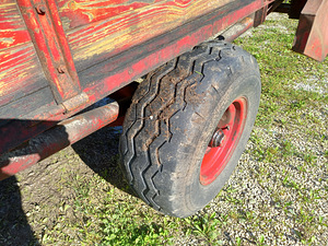M; KÄRU, SÕNNIKULAOTAJA (5 foto / 6)